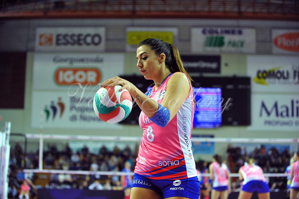 Igor NO-Saugella Monza (29)